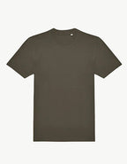 T-SHIRT PREMIUM La Maitrise Marseille