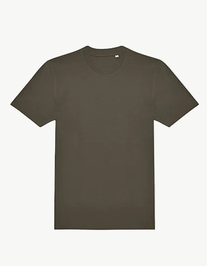 T-SHIRT PREMIUM La Maitrise Marseille