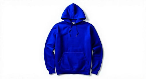 Upcycling La Maitrise Marseille