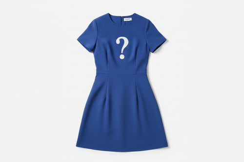 Article upcycling aux choix La Maitrise Marseille