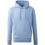 HOODIE PREMIUM + La Maitrise Marseille