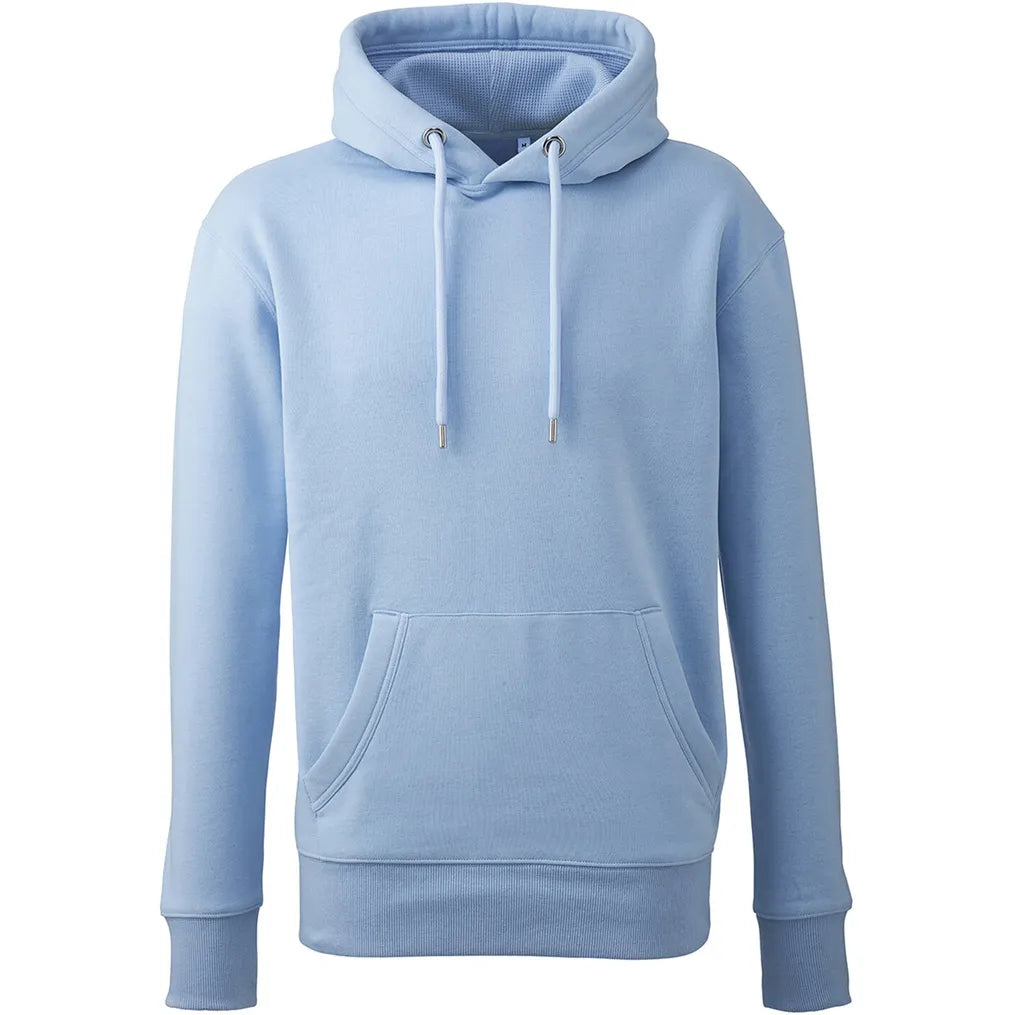 HOODIE PREMIUM + La Maitrise Marseille