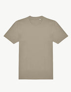 T-SHIRT PREMIUM La Maitrise Marseille