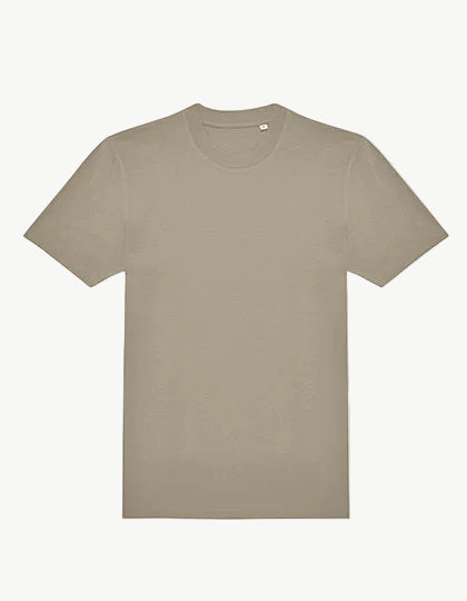 T-SHIRT PREMIUM La Maitrise Marseille