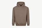 HOODIE PREMIUM + La Maitrise Marseille