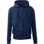 ZIP HOODIE PREMIUM La Maitrise Marseille