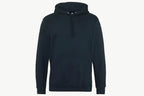 Hoodie Street La Maitrise Marseille