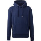 HOODIE PREMIUM + La Maitrise Marseille