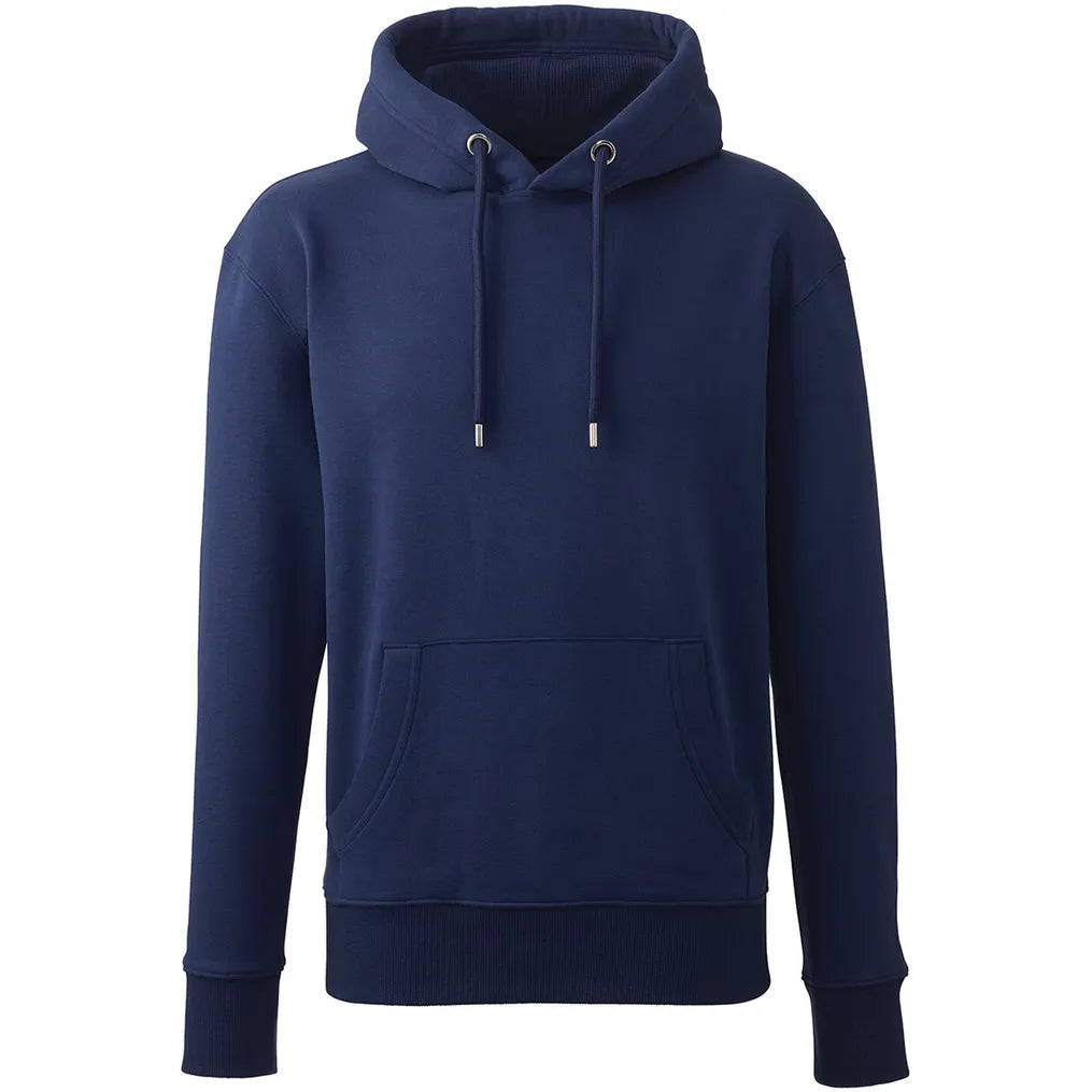 HOODIE PREMIUM + La Maitrise Marseille