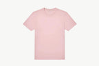 T-SHIRT PREMIUM La Maitrise Marseille