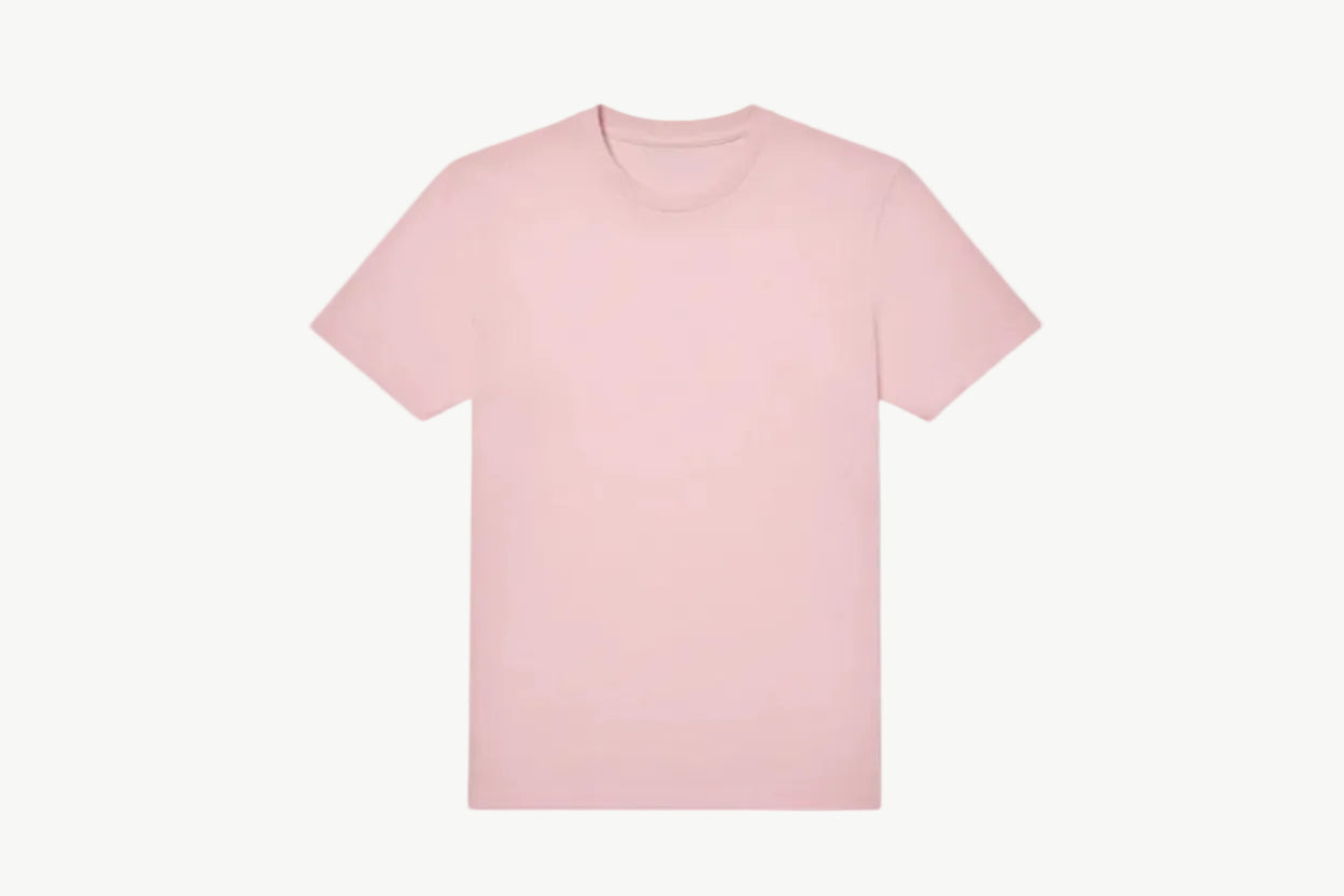 T-SHIRT PREMIUM La Maitrise Marseille