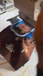 ATELIER - CHAQUE DERNIERS SAMEDIS DU MOIS