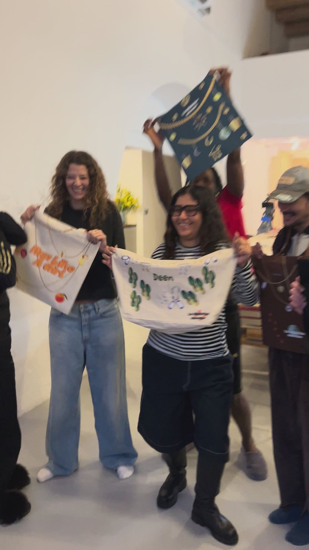 ATELIER - CHAQUE DERNIERS SAMEDIS DU MOIS