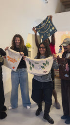 ATELIER - CHAQUE DERNIERS SAMEDIS DU MOIS