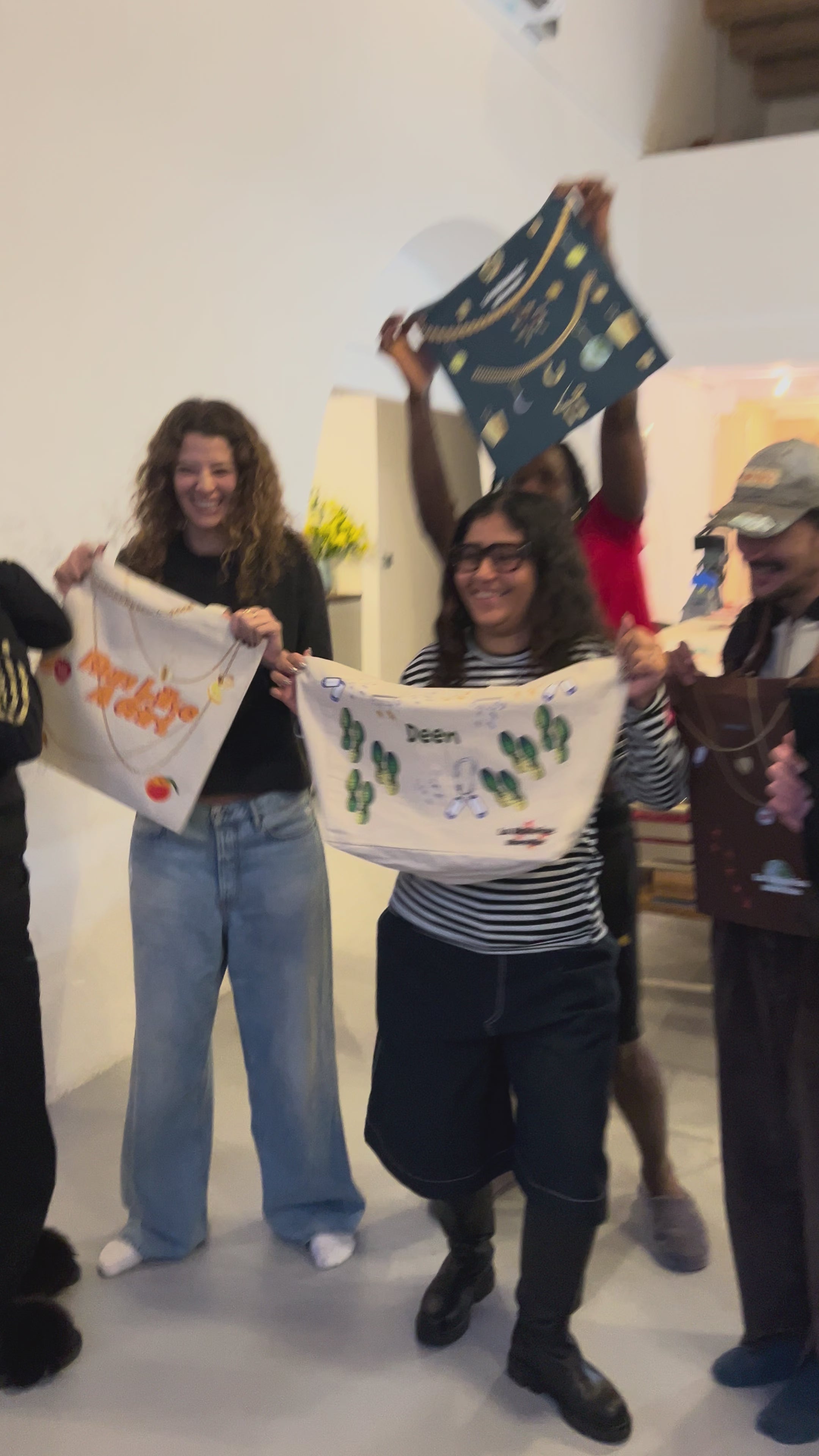 ATELIER - CHAQUE DERNIERS SAMEDIS DU MOIS