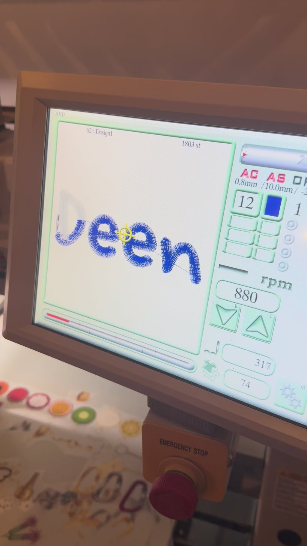 ATELIER - CHAQUE DERNIERS SAMEDIS DU MOIS