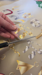 ATELIER - CHAQUE DERNIERS SAMEDIS DU MOIS