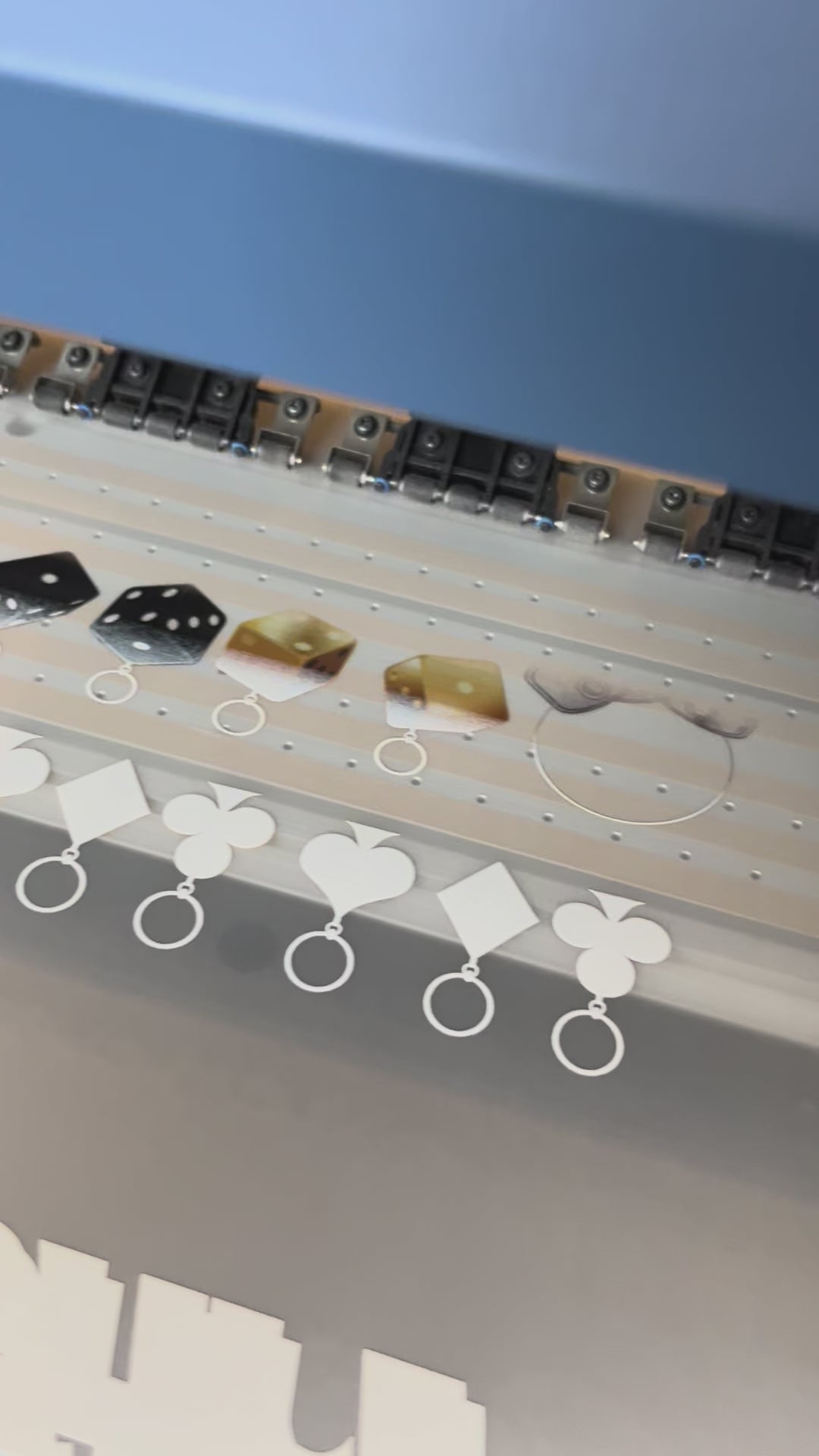 ATELIER - CHAQUE DERNIERS SAMEDIS DU MOIS