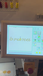 ATELIER - CHAQUE DERNIERS SAMEDIS DU MOIS