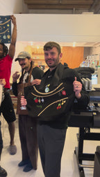 ATELIER - CHAQUE DERNIERS SAMEDIS DU MOIS