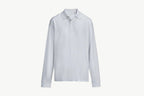 POLO MID RANGE UNISEX MANCHES LONGUES La Maitrise Marseille