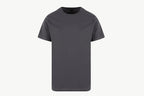 T-Shirt Round Neck La Maitrise Marseille