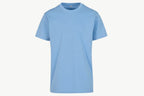 T-Shirt Round Neck La Maitrise Marseille