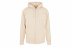 Zip Hoodie Basic La Maitrise Marseille