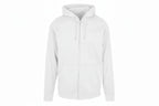 Zip Hoodie Basic La Maitrise Marseille