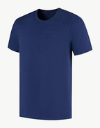 T-Shirt MID RANGE 2 La Maitrise Marseille