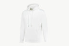 Hoodie Unisex La Maitrise Marseille
