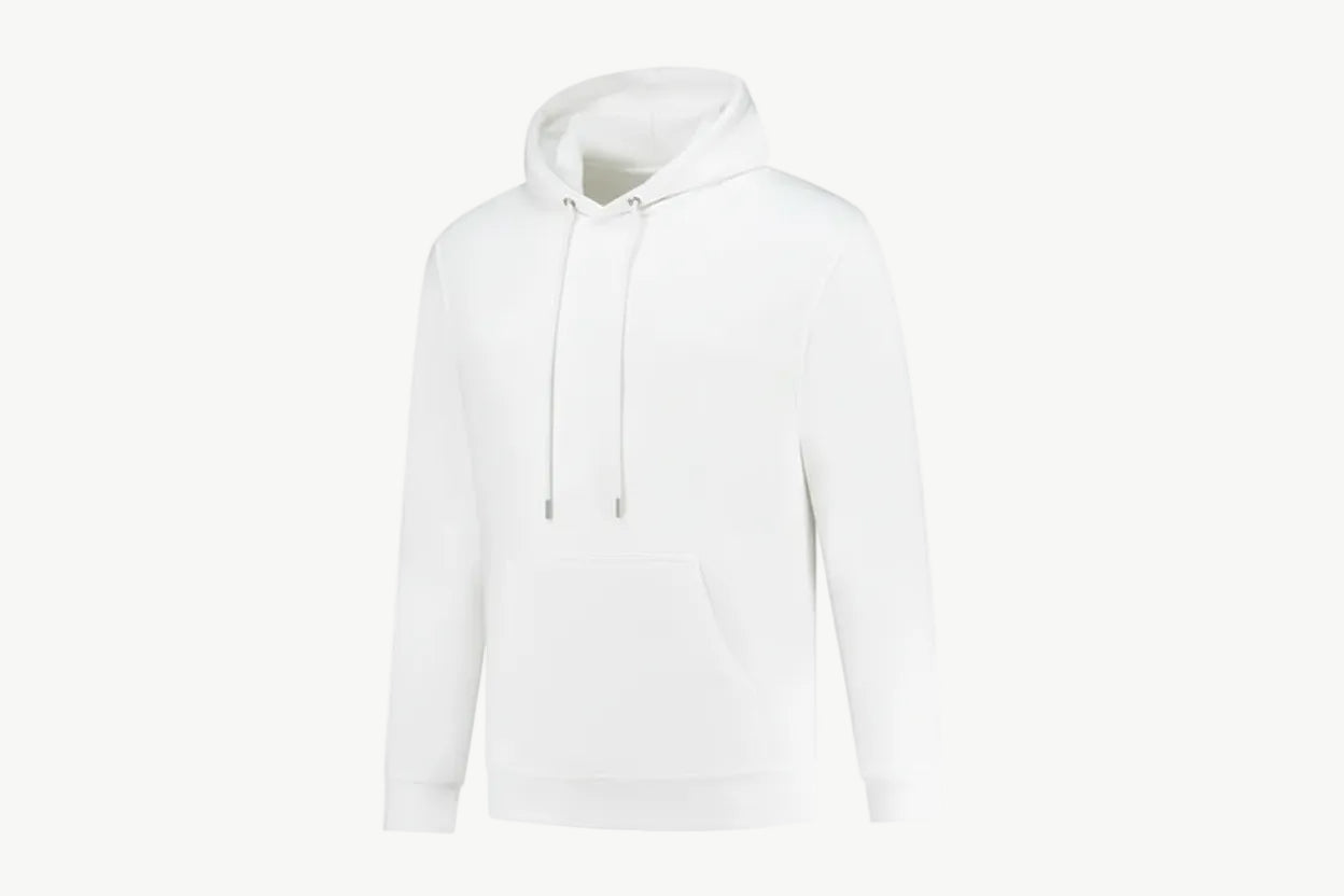 Hoodie Unisex La Maitrise Marseille