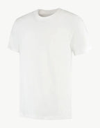 T-Shirt MID RANGE 2 La Maitrise Marseille