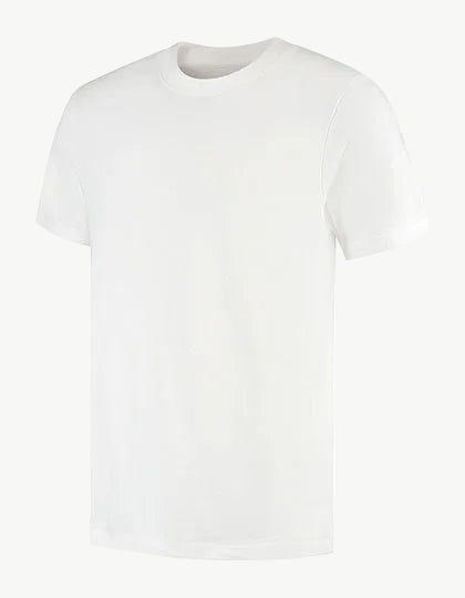 T-Shirt MID RANGE 2 La Maitrise Marseille